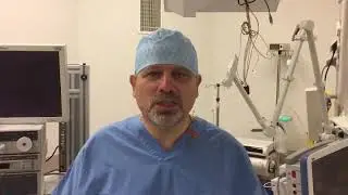 Diskoid Meniskus, &Ccedil;ocuk Ortopedisi, Ortopedi, Prof Dr Seref Aktas