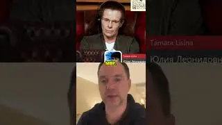 Смешные моменты Трампа и Байдена: политическая комедия в действии!