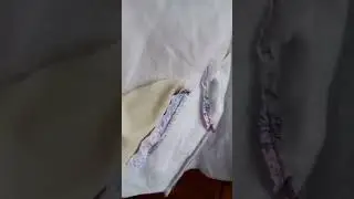 15.11.2023р.шию😀