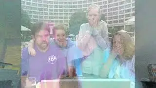 Me When BerryBebop Blows Up My House On-Stream for the 8th time