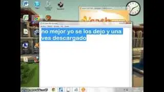 como hacer hack en op7 cash y FUNCIONA