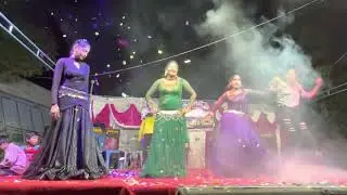 Zari zari panche katti song this is ur one n only #Sameera event’s organiser #shafi 6303961362