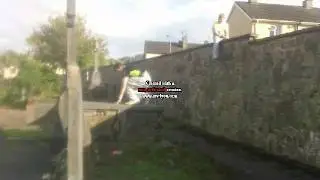 urban instinct