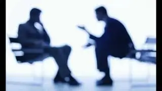 Como soy MentorCoach