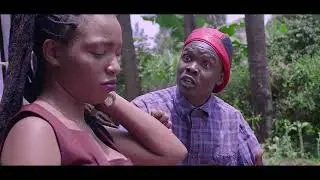 OMOKUNGU Rednose ft Papa Antivirus ||official Music video.