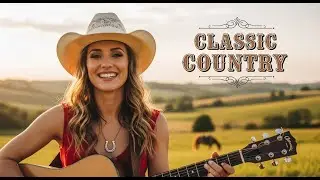 Country Love Songs Playlist 2026 ❤️ Timeless Country Romance #countrylovesongs #romanticsongs