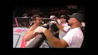 UFC 163 - VINNY MAGALH&Atilde;ES VS ANTHONY PEROSH