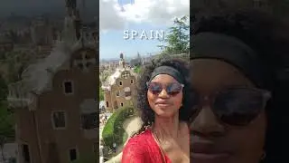 European Summer ❤️ #europe2024 #europeansummer #2024travel #dualcitizenship