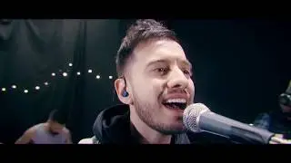 Ferranti - Al final  (VIDEO OFICIAL) #Alfinal #Youtube #musica