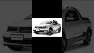 NIVUS, T-CROSS, TAOS, TIGUAN TAYRON, POLO, VIRTUS, CADDY, SAVEIRO, AMAROK, CAMON VW, TERA, JETTA