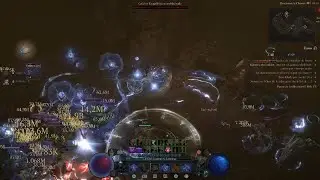 Diablo IV T11   Pit 101