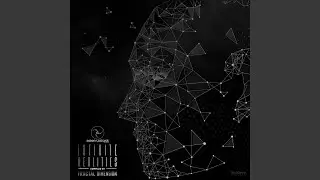 Digital Tribe