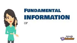 FUNDAMENTAL INFORMATION OF PT LOTTE CHEMICAL TITAN TBK