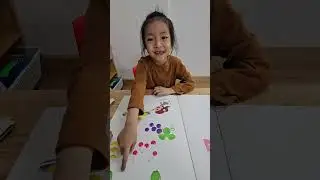 Blue - Unit 5 - Hannah