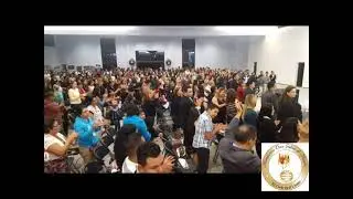 PALABRA PODEROSA , PASTOR ALEX LANZA . #4