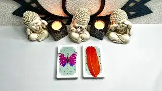 ❤️QUIERE VERTE PRONTO⁉️ SE COMUNICARÁ?🔥 TAROT SINCERO! #amor #tarot #motivation #lecturadetarot 