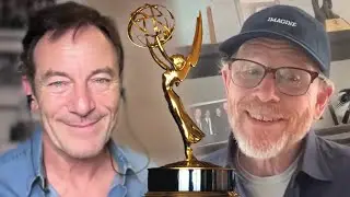 Emmy Nominees 2025: SNUBS, Surprises and Celeb Reactions!