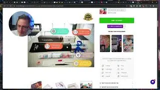 Dropshipping Product Research Masterclass (With PiPi Ads) Episode #93 112