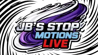 🔴Star Wars Galaxy of Heroes Live!🔴
