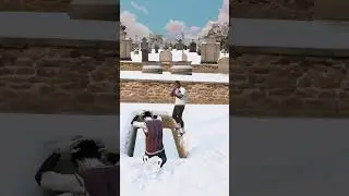 Промокод - SLAV | GTA 5 GRAND Role Play