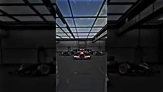 𝐅𝐨𝐫𝐦𝐮𝐥𝐚𝟏 🖤🔥&bull; 🎥 wrf edits