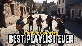 Best Love Country Songs Campfire Memories Inspired by Tim McGraw, Faith Hill, George Strait