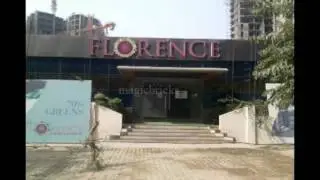 JM Florence Residential Project