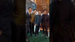 Berluti Plaza Indonesia Grand Reopening