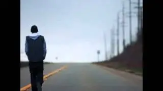 Not Afraid by Eminem