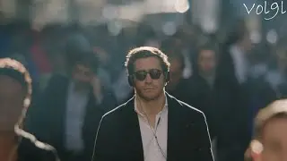 HammAli & Navai и Loc-Dog - Лепесток (Demolition)