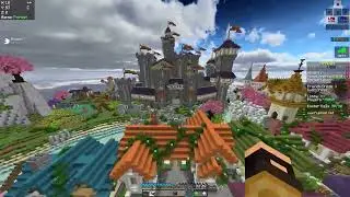 hypixel easter egg 2022