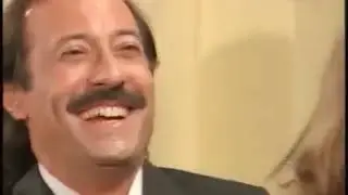Pone a francella cu&ntilde;ados capitulo 1