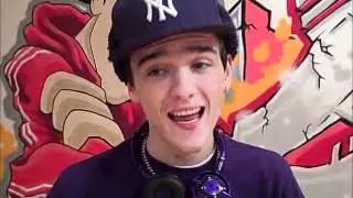 George Sampson Warrington