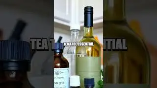 Crafting Homemade Natural Hand Sanitizer for Eco-Friendly Hygiene