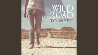 Western Memories