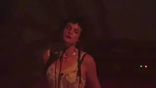 &Aring;rabrot @ Stroomhuis ehv - 23