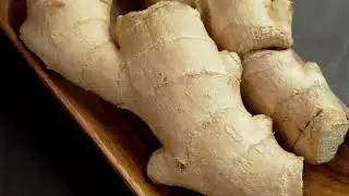 Transform Your Health With Simple Spices