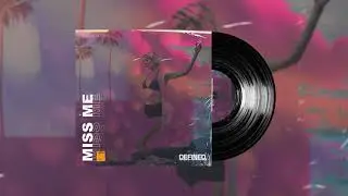 Habbo Foxx - Miss Me (Official Release)