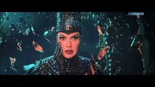Snow White (2025) The Evil Queen&rsquo;s Demise