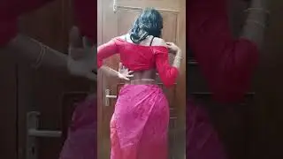 Ishu hot live video || Tango live || imo video call || bigo live video