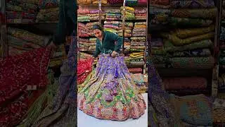 #shekhawati #fashion #latest #trending #boutique #lahenge #onlineshopping #7742570849