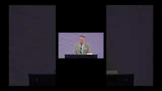 La madurez proviene de la obediencia - pastor Tim Dilena