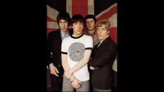 The Who - The Kids Are Alright