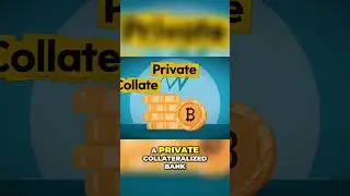 Wealth Secrets: How the Wealthy Build Private Banks #shorts