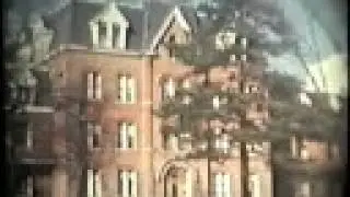 Halifax 1969