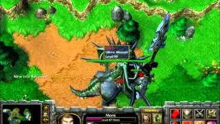 Ultima weapon - FF Epic RPG v0.8.8.1