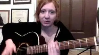 How to play Seasons To Cycles by Ten Years