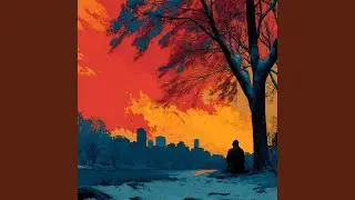 Music For Game Streaming