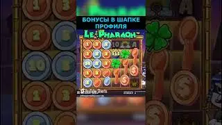 nine casino 5 promo code,5gringo casino promo code,5 ka games,verde casino 65 promo code
