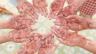 Diwali 2016!!